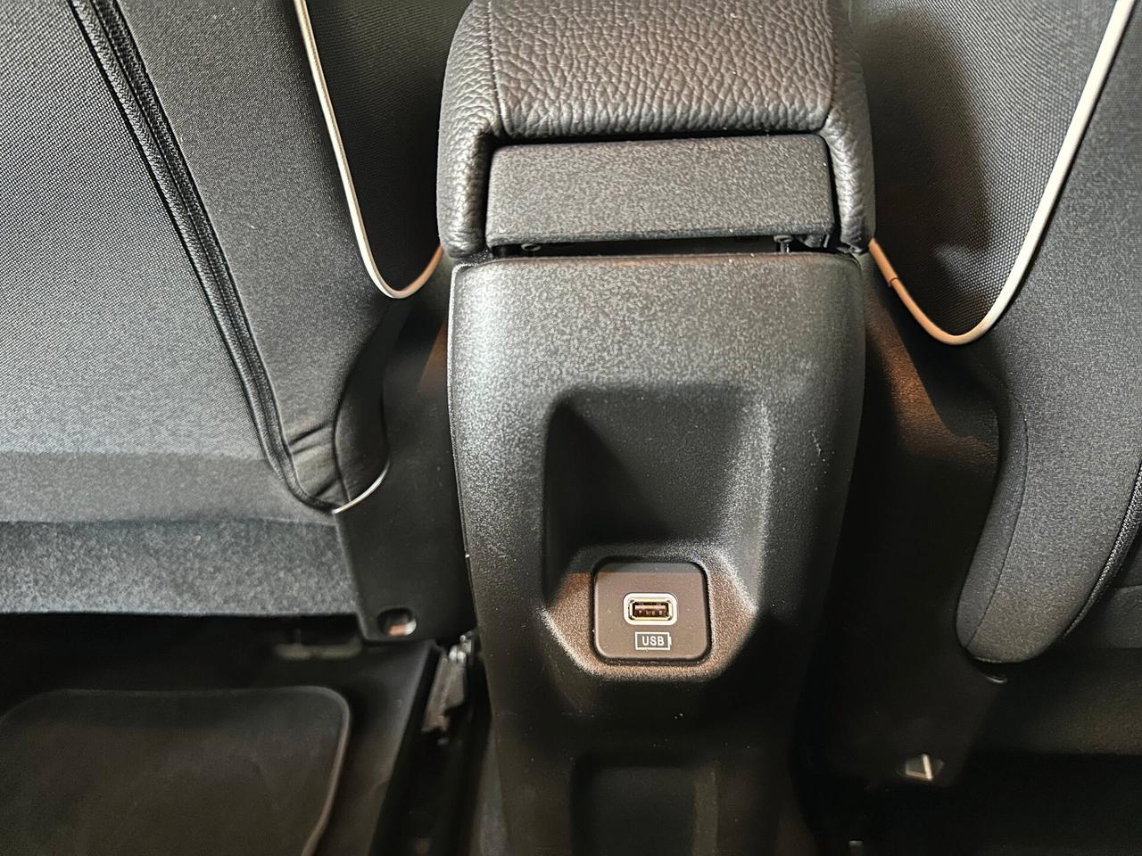 Fiat 500X 1.0 T3 120 CV City Cross