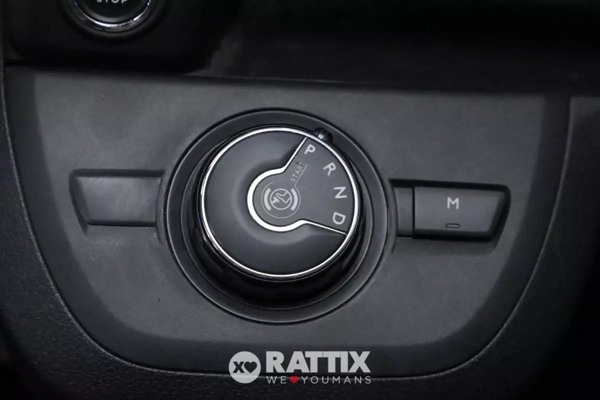 Toyota Proace Verso 2.0d 177CV Luxury Auto 8p.ti