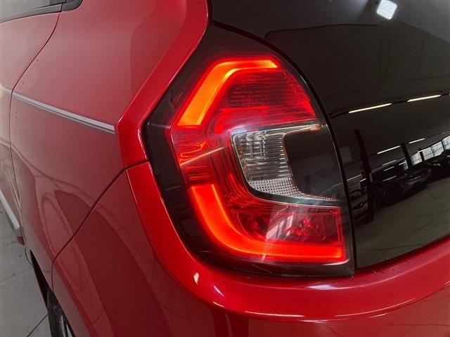 RENAULT Twingo 22kWh Techno Tetto Apribile!