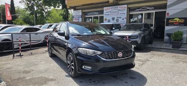 FIAT TIPO 1.3MTJ 5P BUSINESS