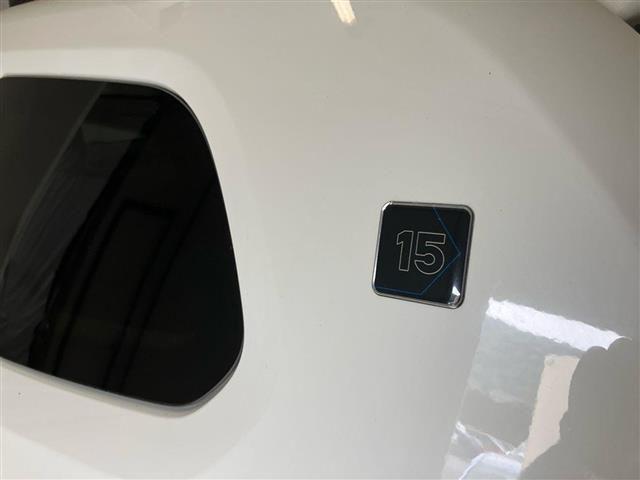 DACIA Duster 1.0 tce ECO-G 15th Anniversary 4x2