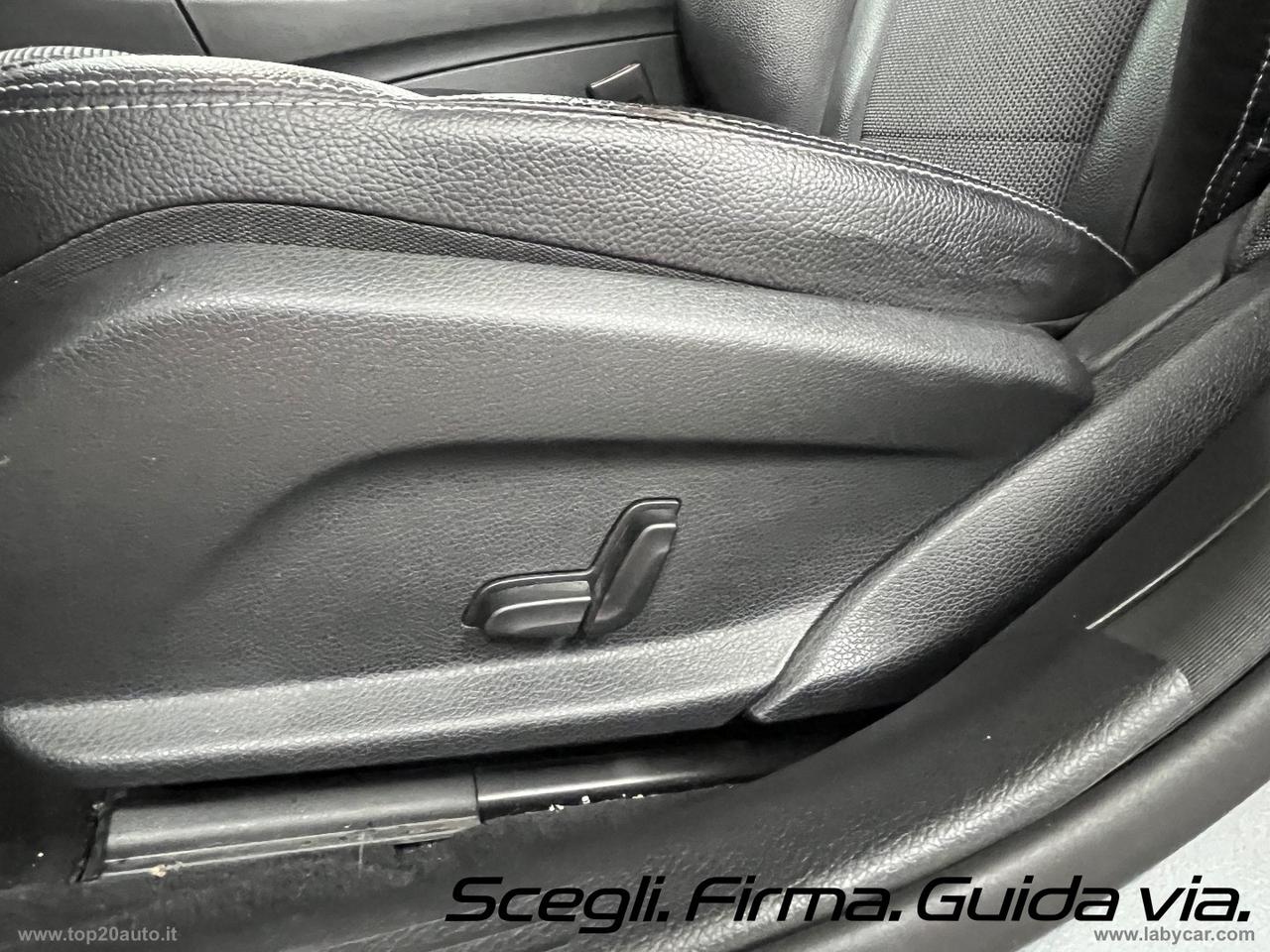 MERCEDES-BENZ C220d 4Matic Auto Sport