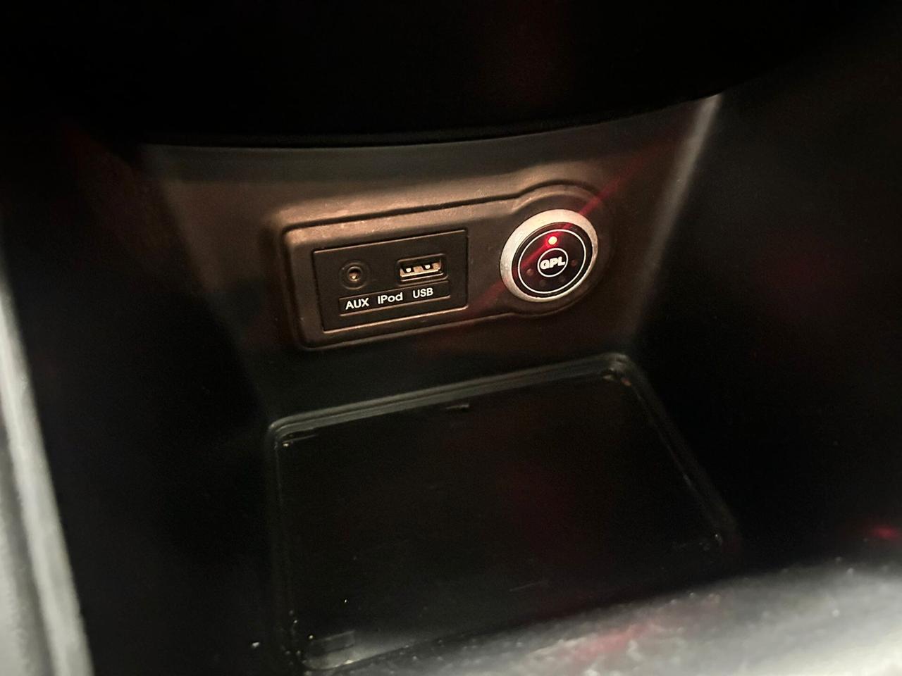 Hyundai iX20 1.4 GPL PER NEOPATENTATI 2014