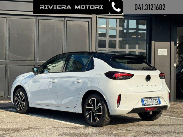 OPEL Corsa 1.2 100 CV GS