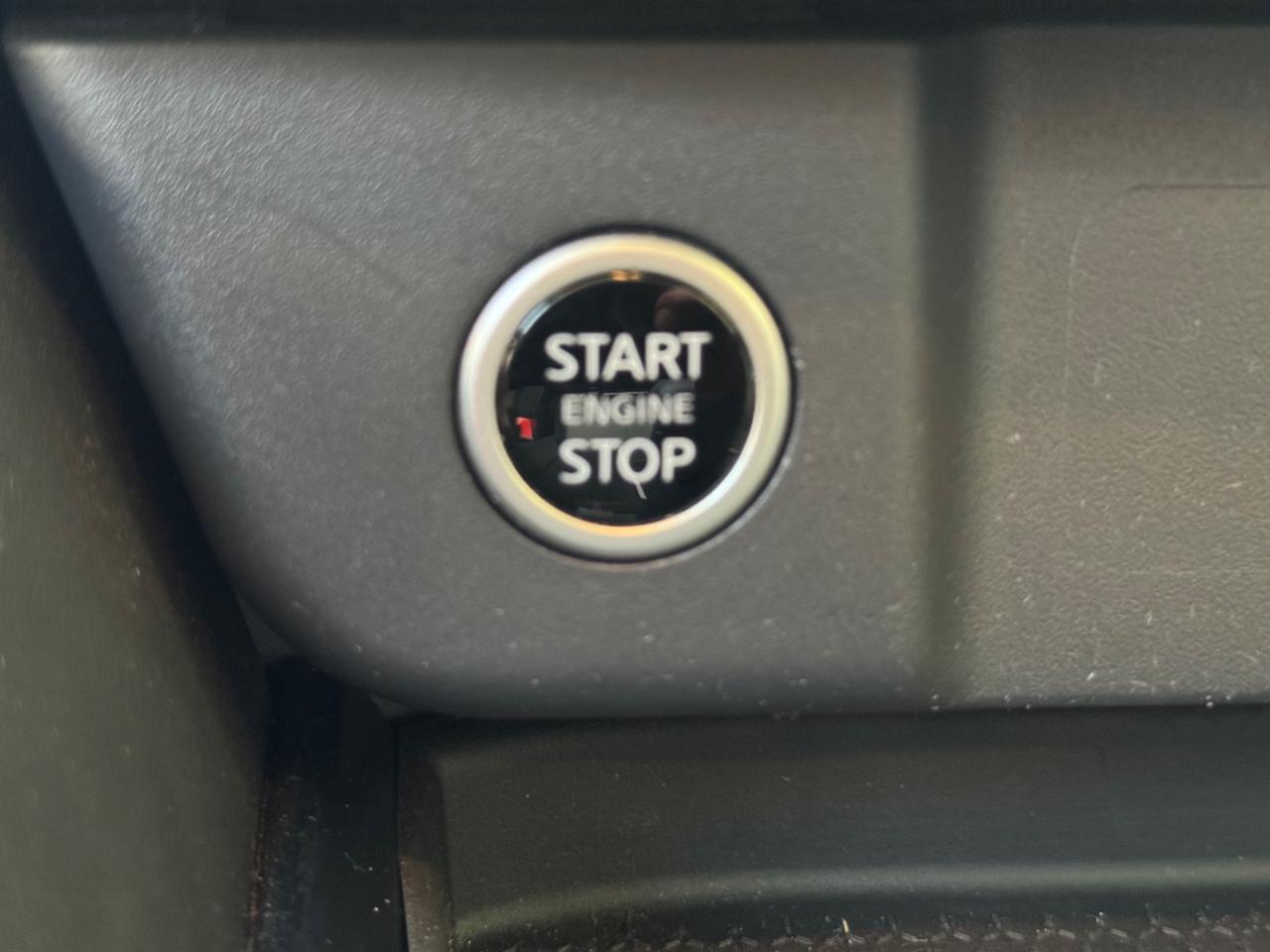 Nissan Qashqai MHEV 158 CV Xtronic Tekna