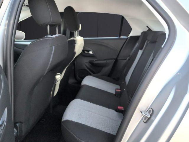 OPEL Corsa 1.2 100 CV Edition