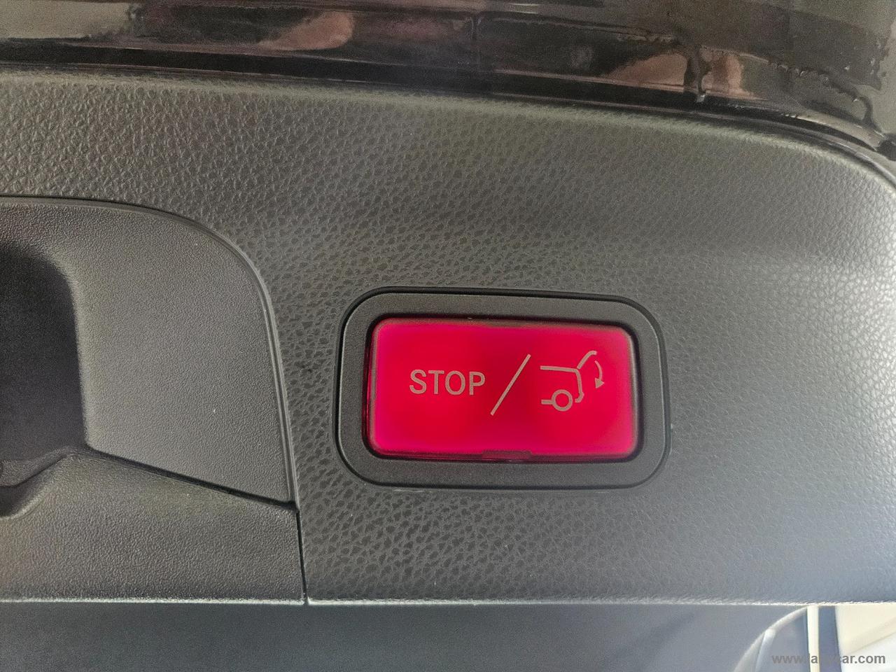 MERCEDES-BENZ GLC 220 d 4Matic Coupé Sport