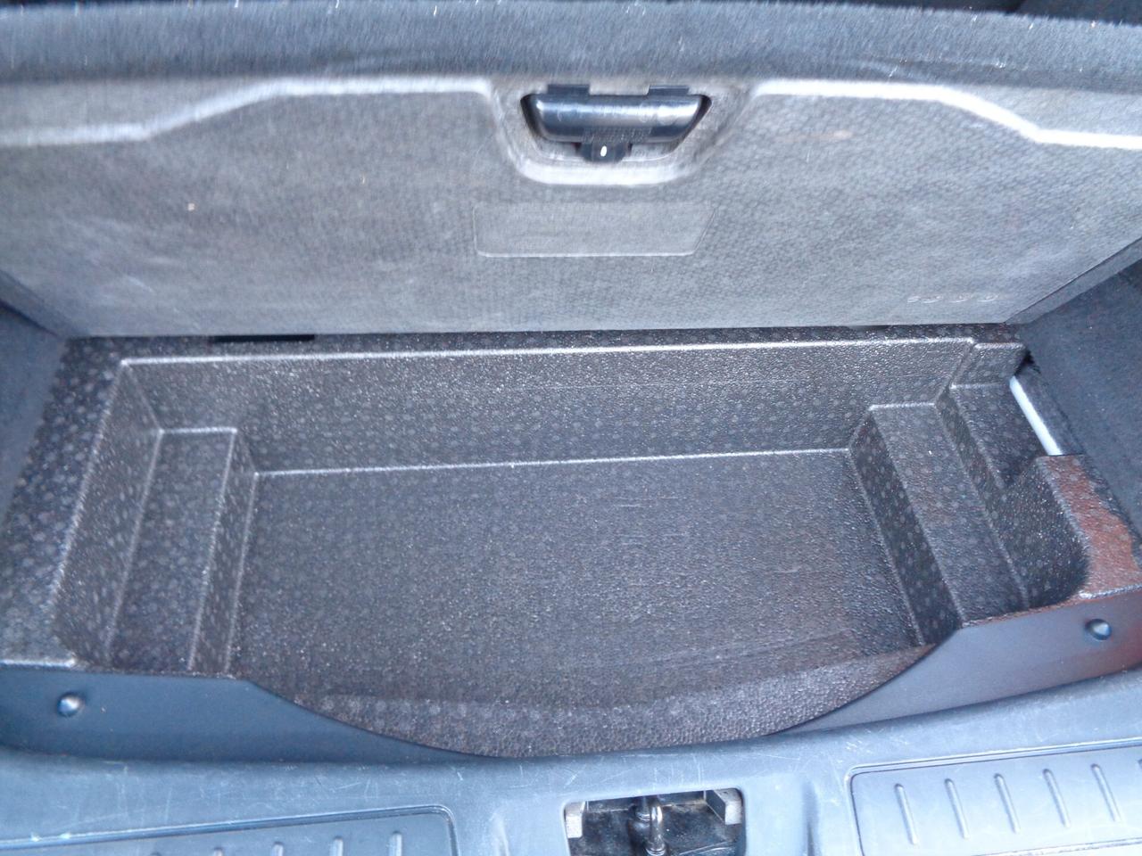 Land Rover Range Evoque 2.0 TD4 150 CV 5p. SE