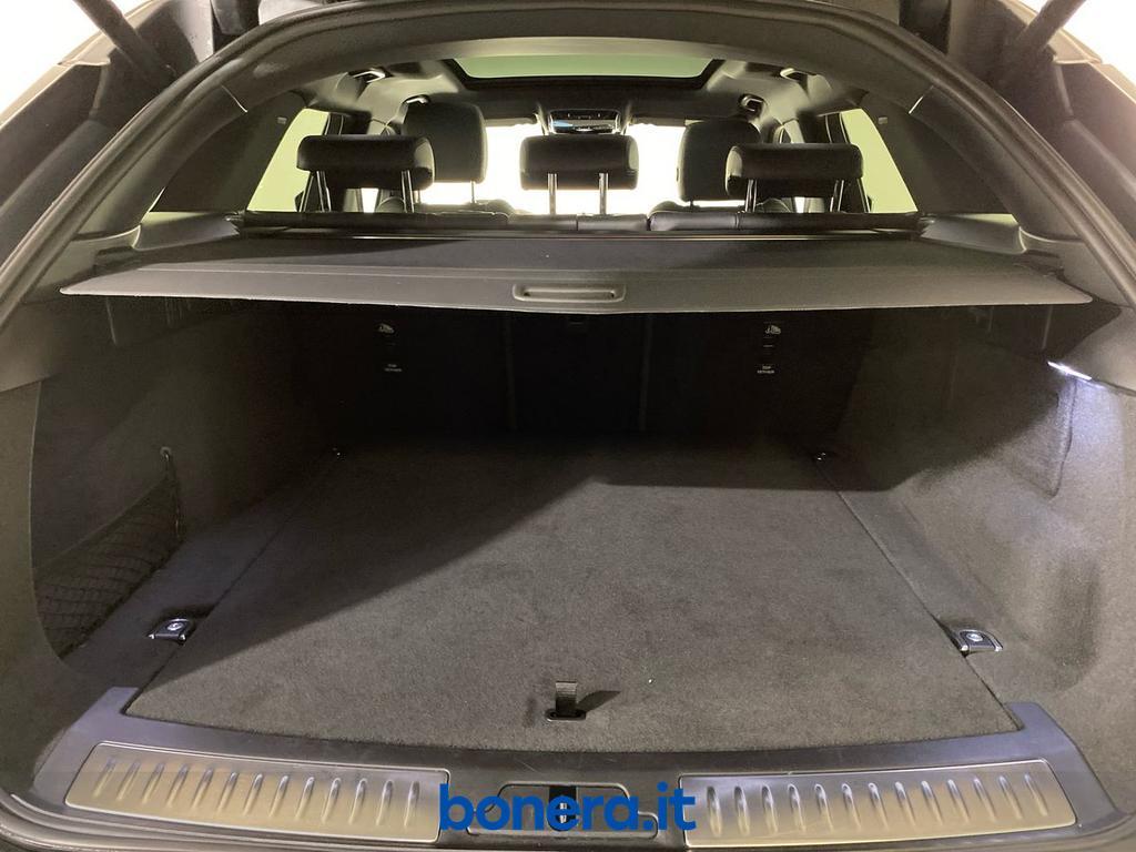 Land Rover Range Rover Velar 2.0 D I4 MHEV Dynamic SE 4WD Auto