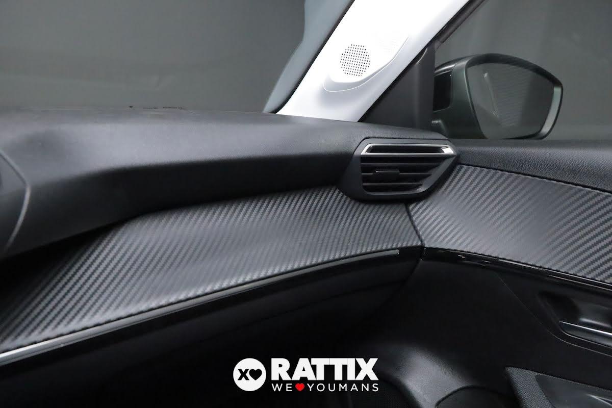 Peugeot 208 1.2 Puretech 100CV Style