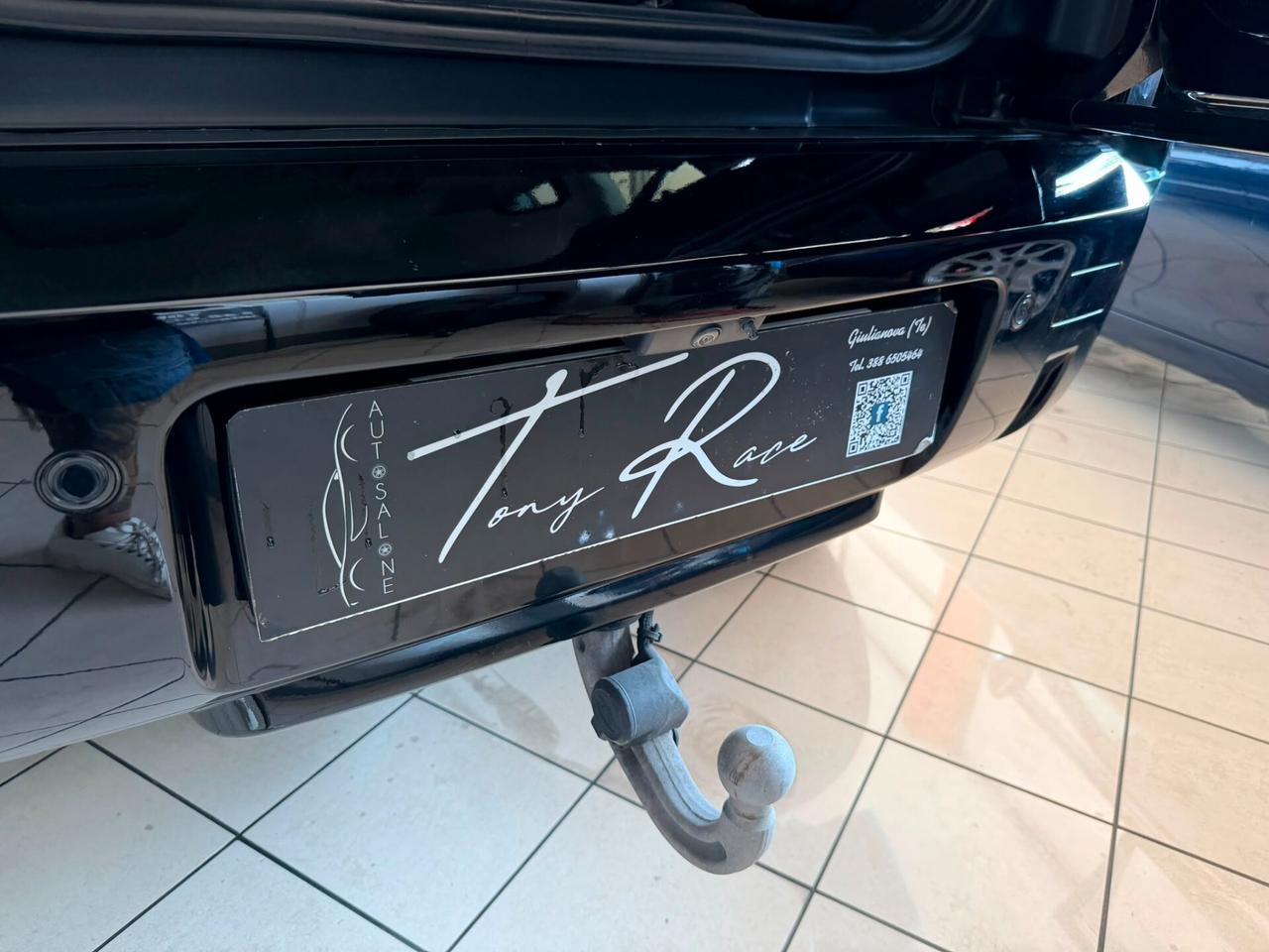 Land Rover Defender 110 3.0d X-Dynamic S awd 250cv auto 7 POSTI TETTO