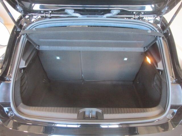 Renault Clio TCe 90 CV 5 porte Techno