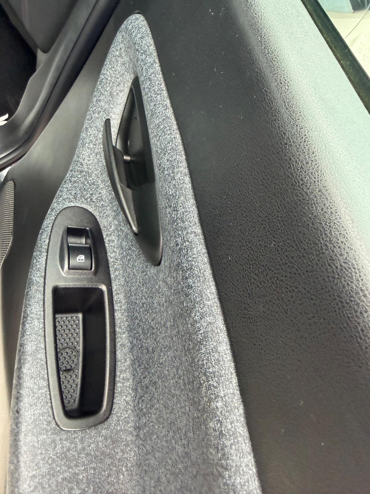 Lancia Ypsilon 1.2 69 CV 5 porte S&S Elefantino Blu