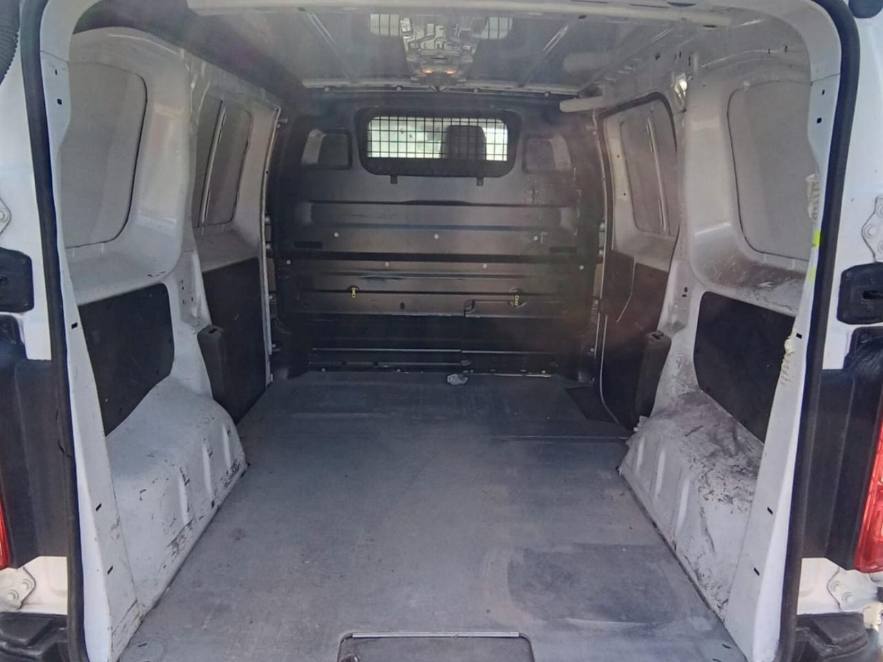 Toyota Proace 1.5d 120cv S&S 10q L0 D Comfort