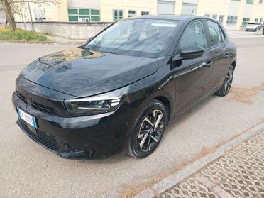 Opel Corsa 1.2 GS