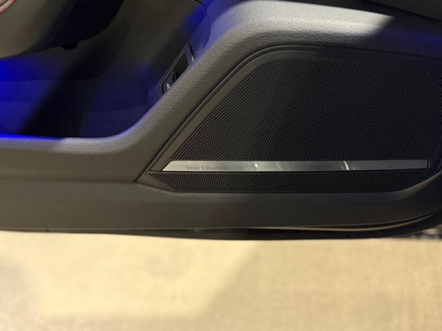 AUDI RS6 Avant 4.0 TFSI V8 quattro tiptronic *CARBO,LASER*