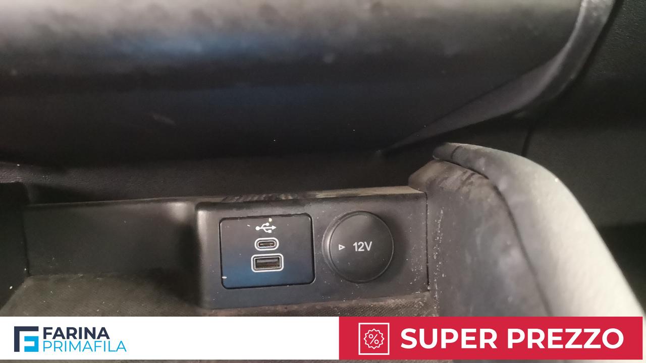 FORD Kuga 2.5 phev ST-Line X 2wd 225cv cvt