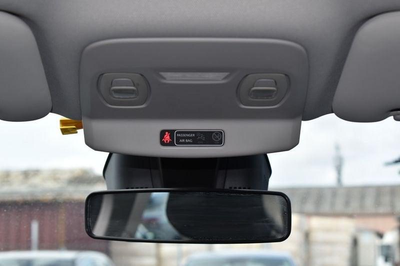 Renault Grand Scénic 1.7 DCI 88KW BLUE BUSINESS