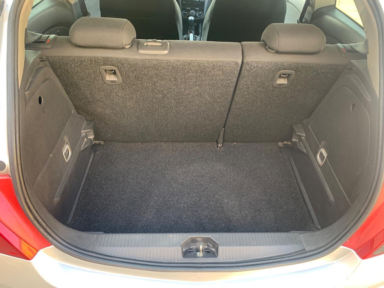 Opel Corsa 1.3 CDTI 75CV