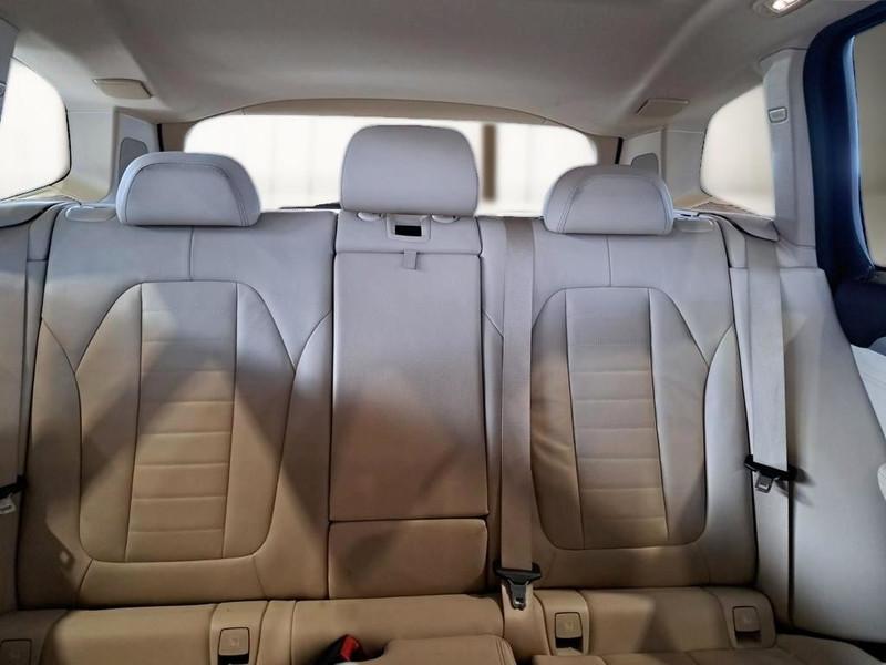 BMW X3 xDrive 30e Business Advantage Autom.