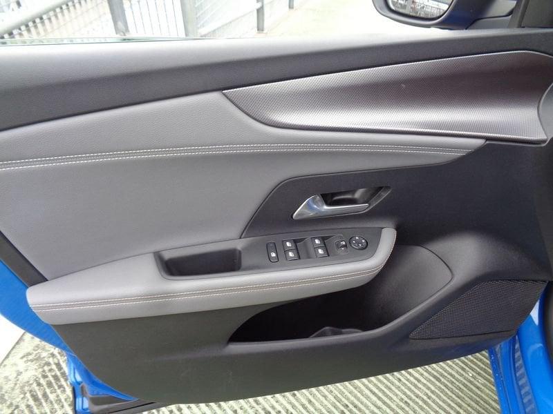 Opel Mokka 1.2 Turbo Elegance