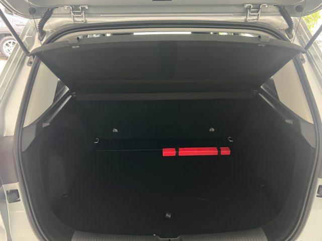 MG ZS 1.5 Standard tua da ?199,00 mensili