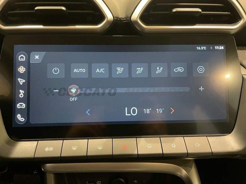 MG ZS NEW HEV 2024 HEV COMFORT British green