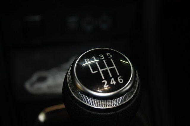 RENAULT Captur TCe 100 CV GPL *Garantita*