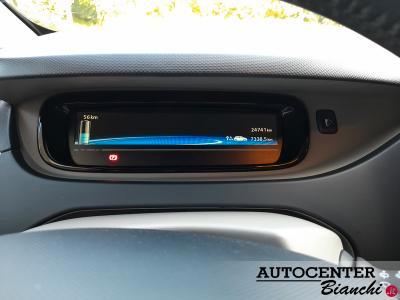 Renault Zoe Life Q210