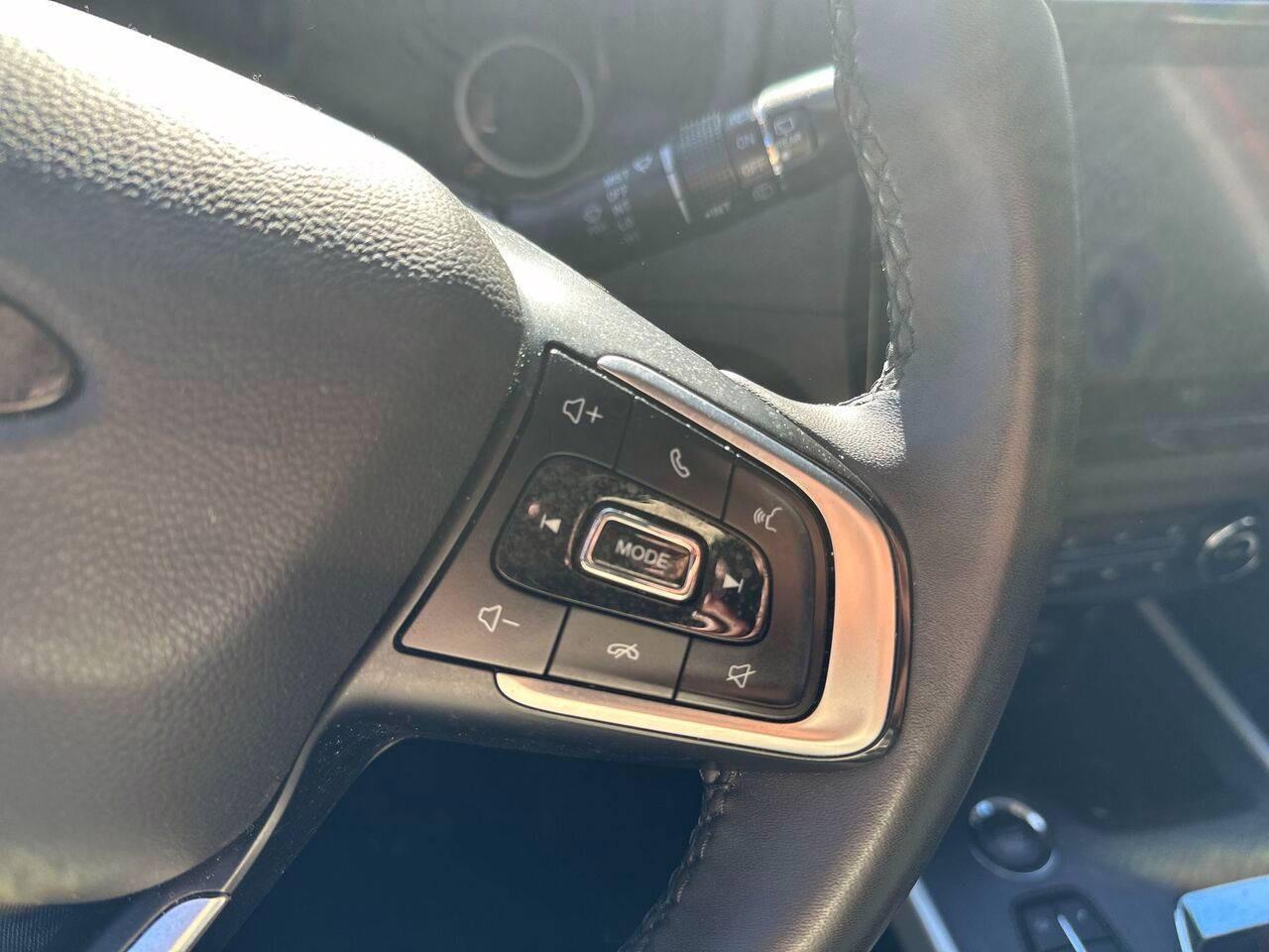 DR Motor DR 4.0 - dr 4.0 1.5 Gpl 114cv