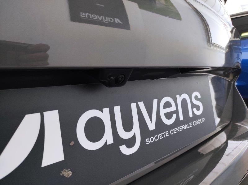 PEUGEOT 308 3ª serie - 308 BlueHDi 130 S&S EAT8 SW Allure