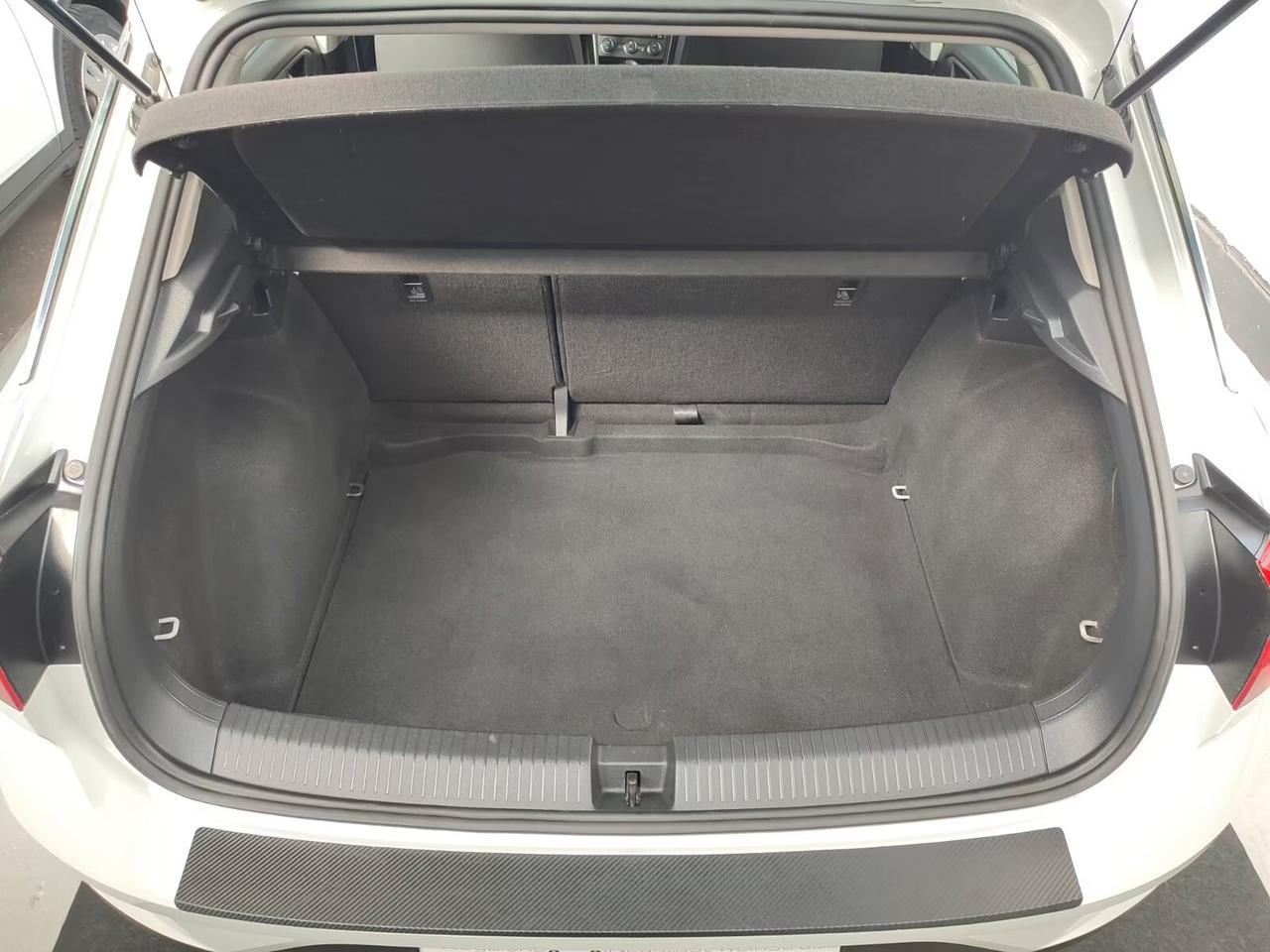 Volkswagen T-Roc 1.0 TSI 115 CV Style