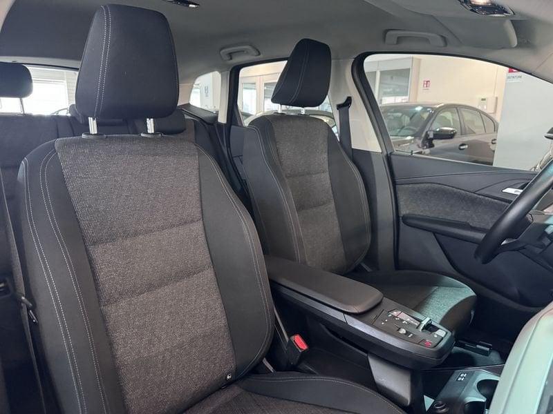 BMW Serie 2 Active Tourer 218i Auto