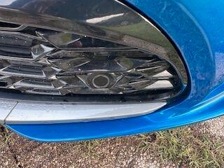 Alfa Romeo Tonale 1.6 diesel 130 CV TCT6 Tributo Italiano