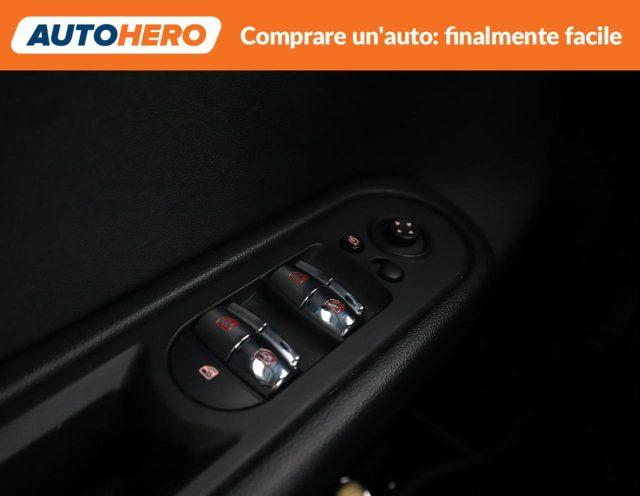 MINI Countryman 2.0 Cooper D Essential Countryman
