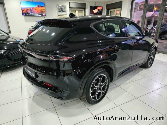 ALFA ROMEO Tonale 1.6 diesel 130CV TCT6 Sprint Navi Pack Techno