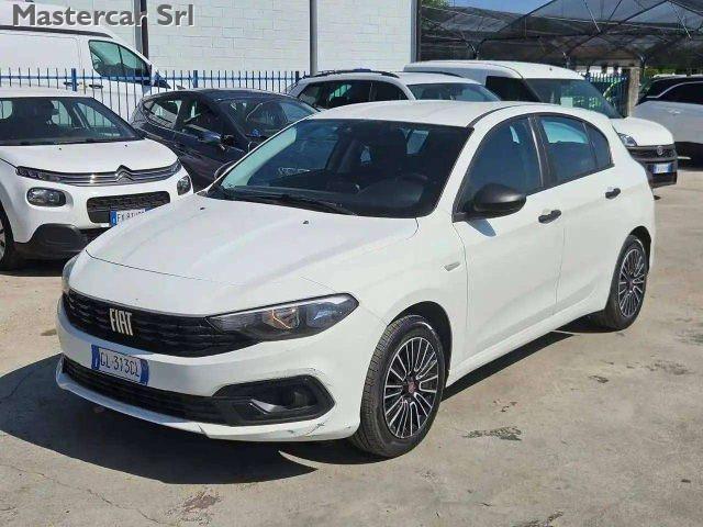 FIAT Tipo Tipo 5porte II 5p 1.0 100cv - GL313CL