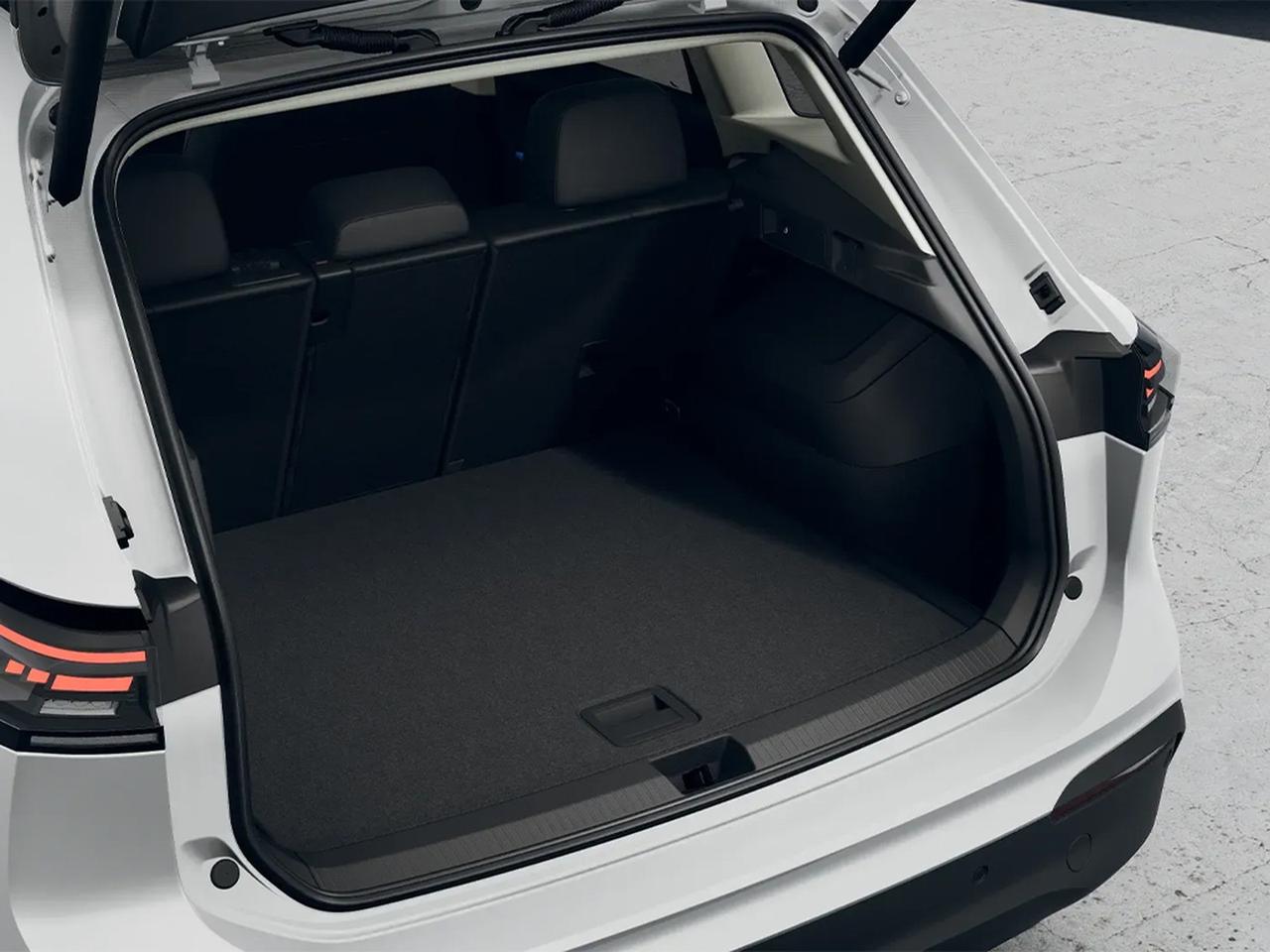 Volkswagen Tiguan 2.0 tdi edition plus 150cv dsg