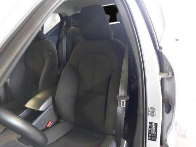 VOLVO XC40 D3 Geartronic Business