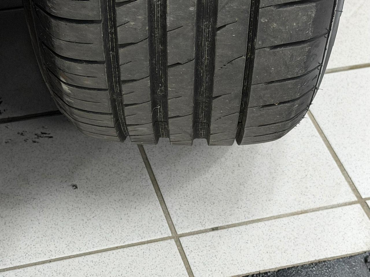 Alfa Romeo Stelvio 2.2 TD 160CV SPORT TECH CERCHI 19 DISTRIBUZIONE OK