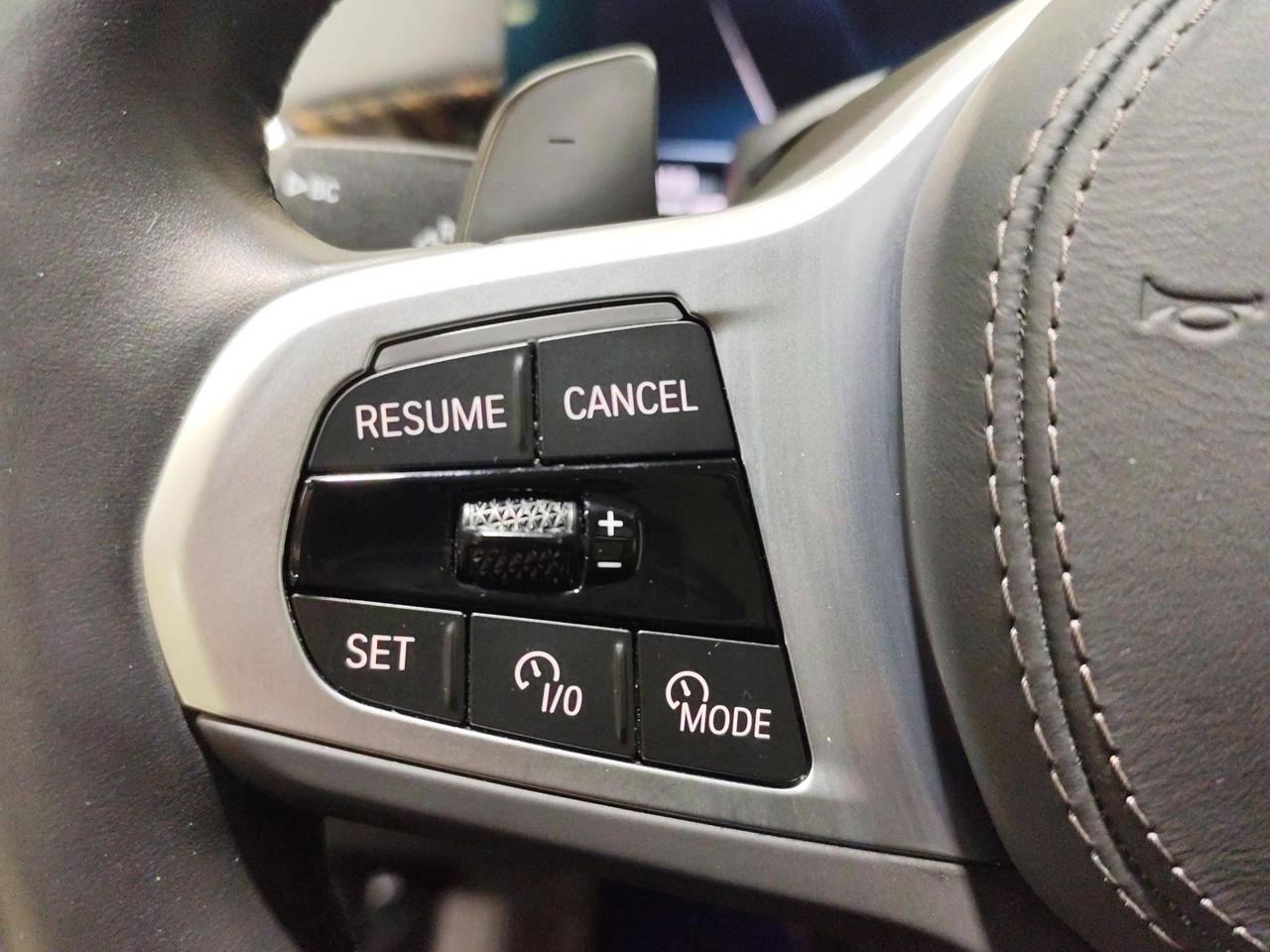 BMW X7 xDrive40d 48V MSport Pro 7 Posti