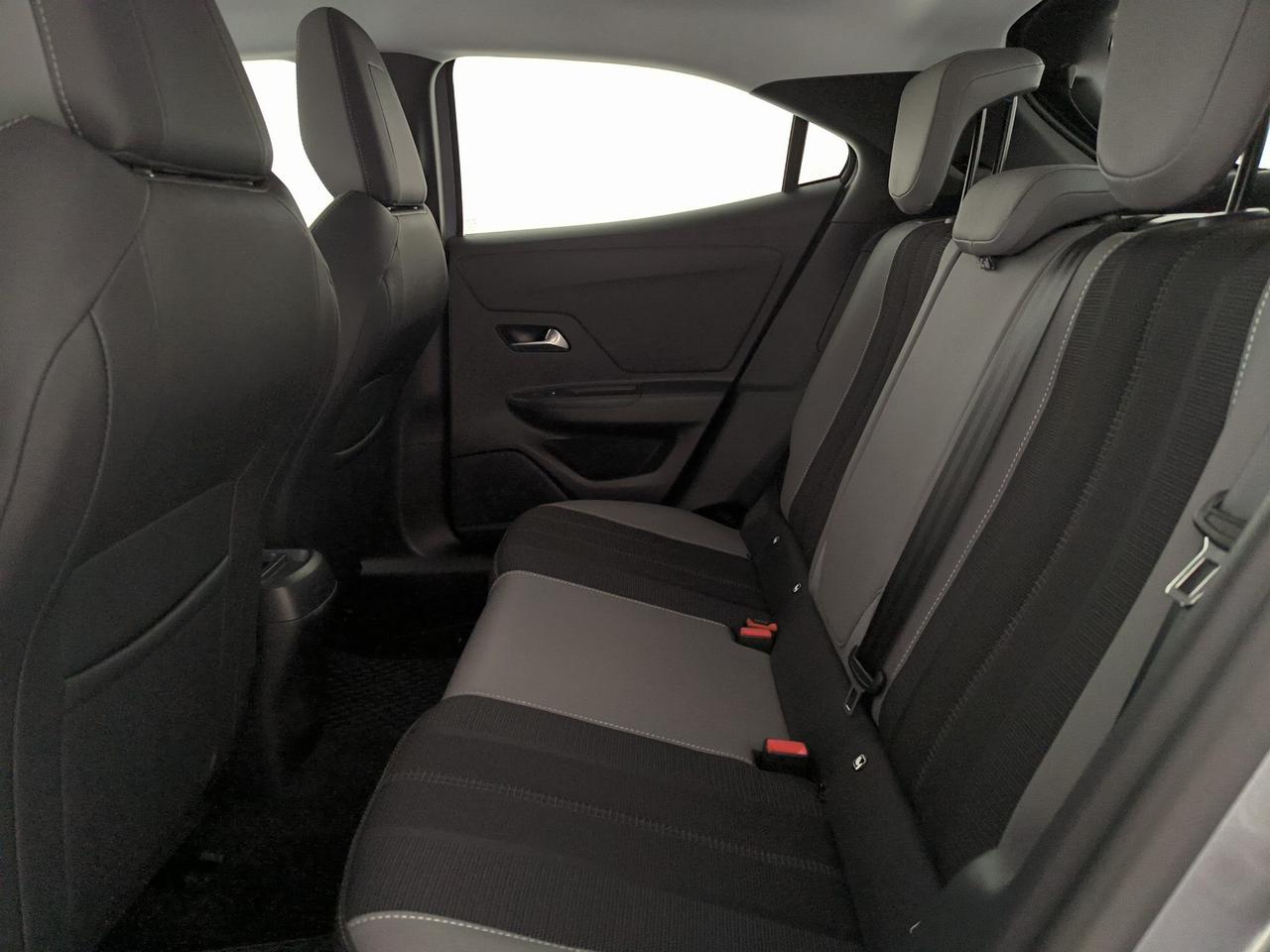 Opel Mokka 1.2 t elegance s&s 100cv