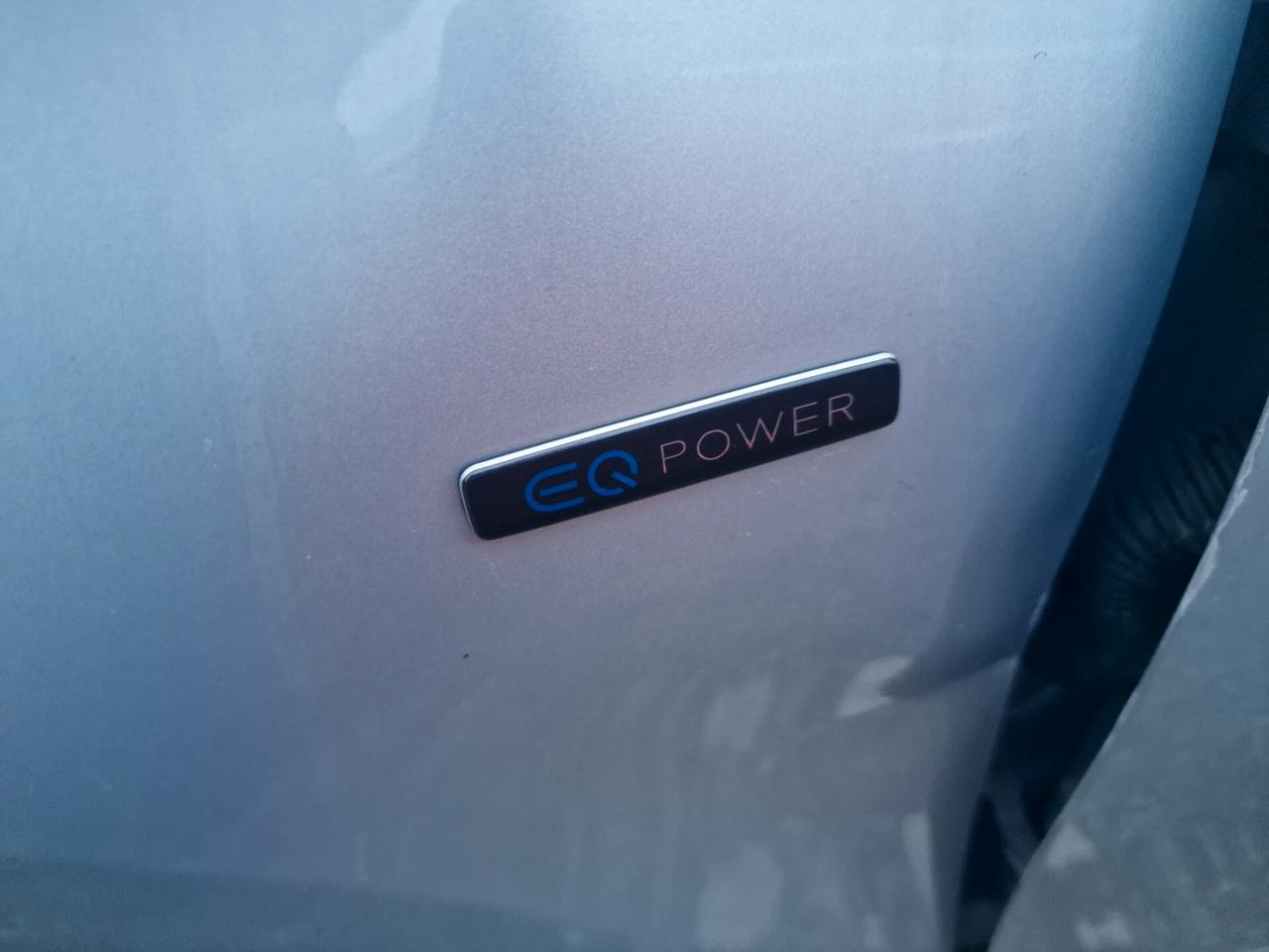 Mercedes-benz A 250 Automatic 4Matic AMG Line Advanced Plus