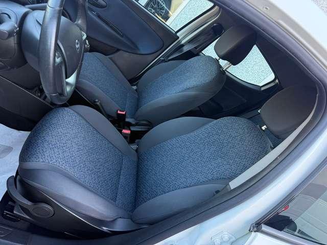 Lancia Ypsilon 1.0 Hybrid Gold Plus CARPLAY/RETROCAM-PROMO FIN