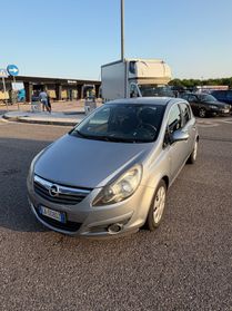 Opel Corsa 1.2 SOLO 36.000KM UNICO PROPRIETARIO!!