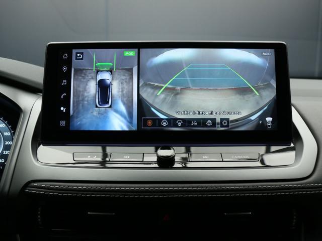 NISSAN Qashqai MHEV 158 CV Xtronic N-Connecta