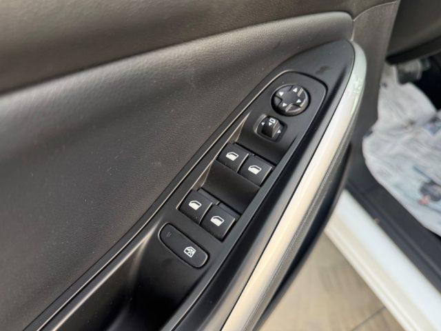 OPEL Grandland 1.5 Elegance 2022 GARANZIA