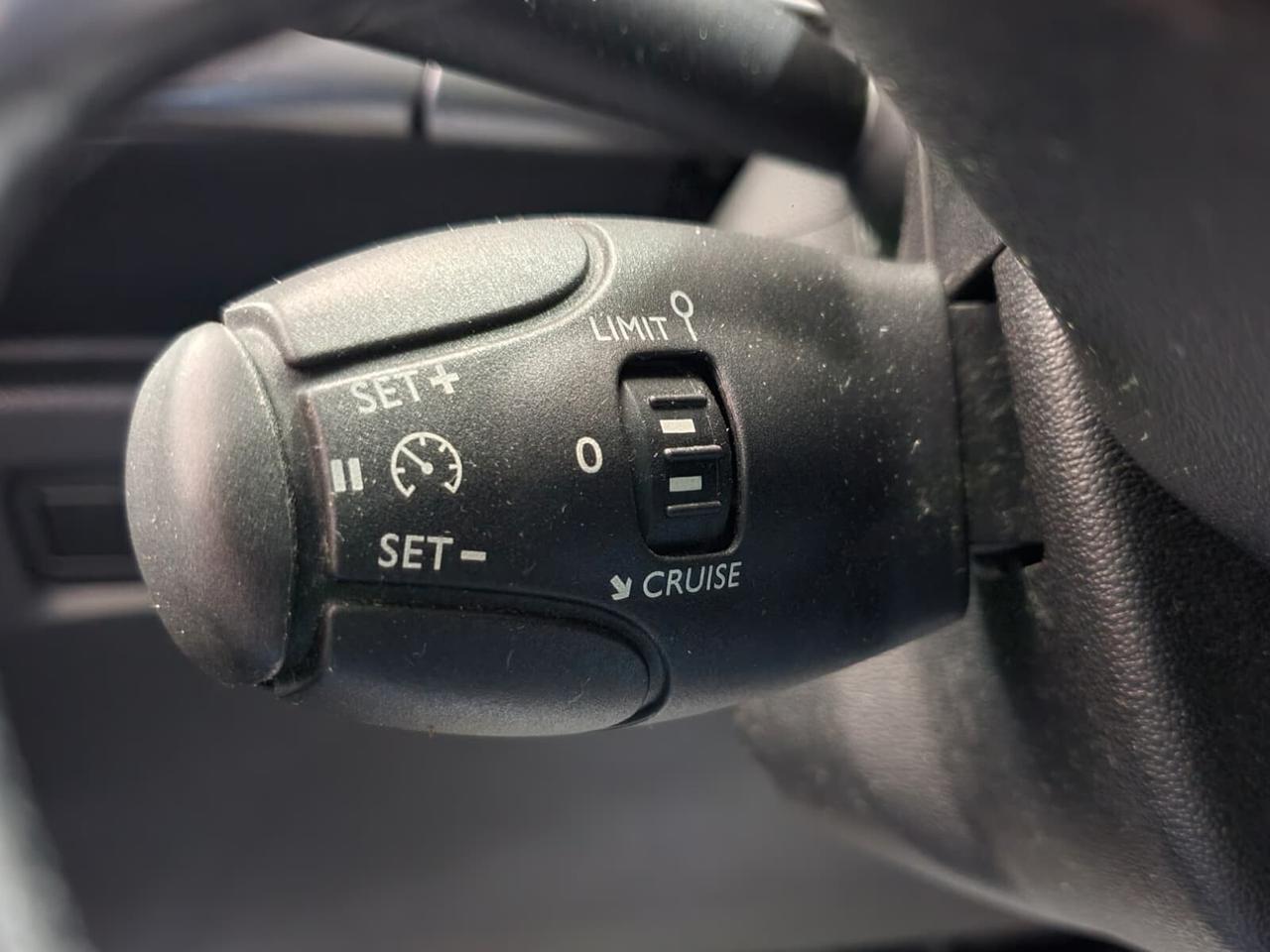 Citroen C3 1.4 HDi 70cv Exclusive 2011