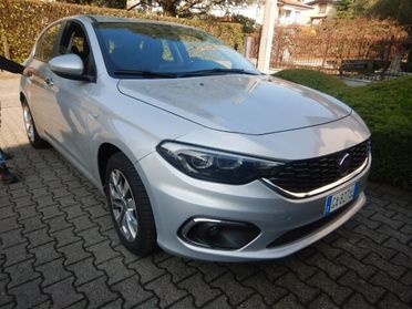 Fiat Tipo 1.3 MJT 95CV BUSINESS **PREZZO REALE**UNIPRO'**