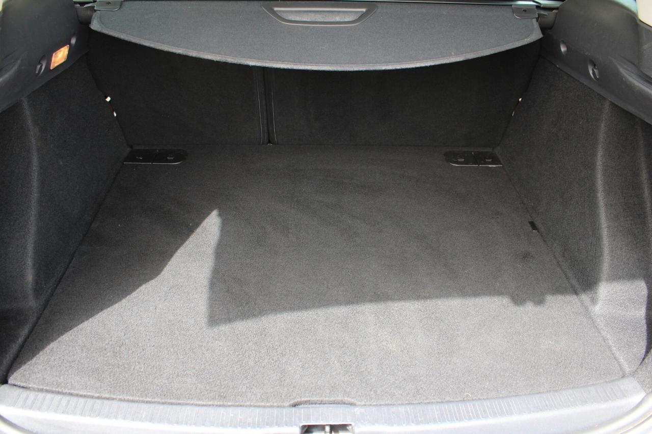 Renault Clio Sporter dCi 8V 75CV Start&Stop Energy Life